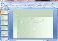 پاورپوینت کودک آزاری