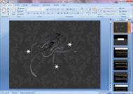 پاورپوینت لزوم برنامه ریزی اوقات فراغت و اصول و مبانی آن